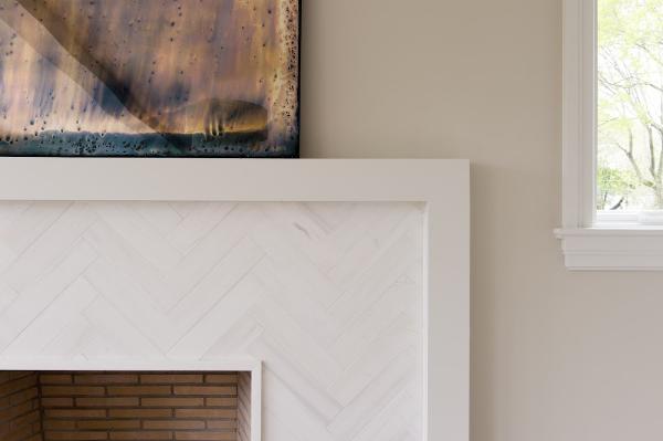 Bluewater Home Builders