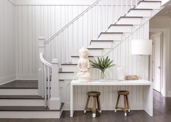 Bluewater Home Builders
