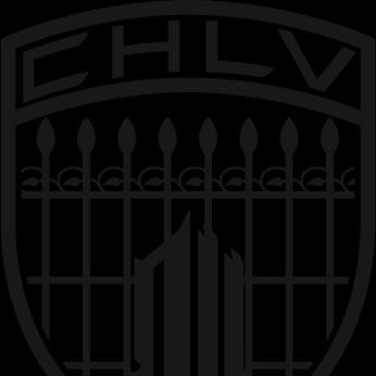 Chlv Group