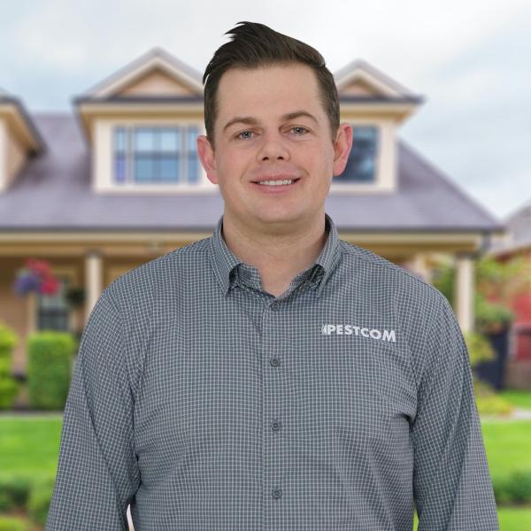 Pestcom Pest Management
