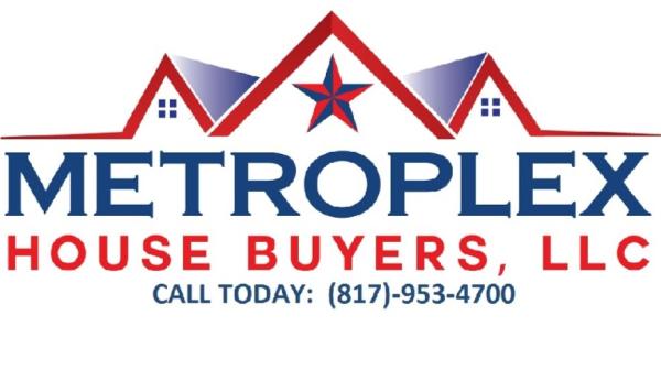 Metroplex House Buyers