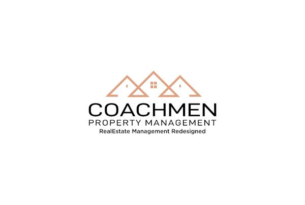 Coachmen Property Management