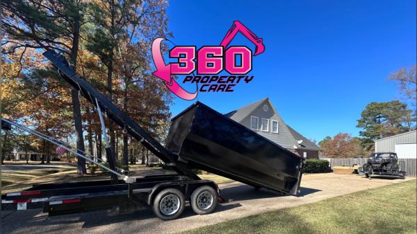 360 Property Care