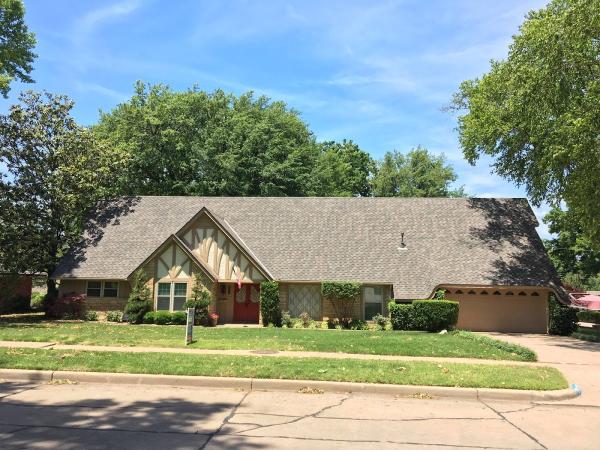Statewide Roofing