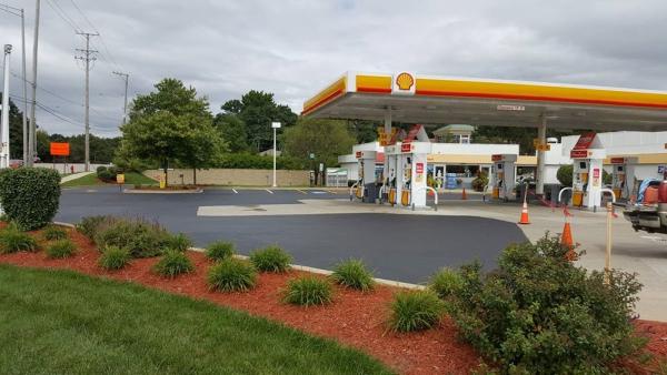 MML Premier Services LLC