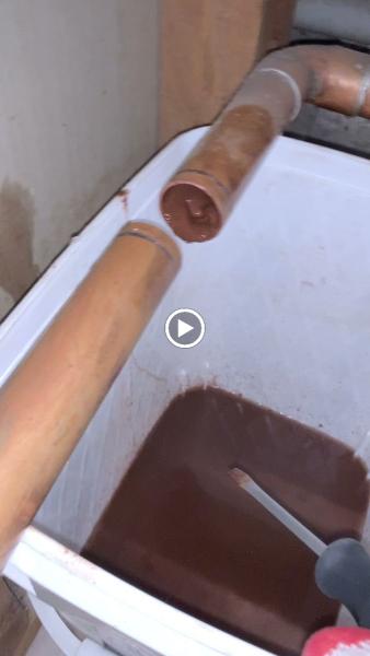 1st Choice Plumbing