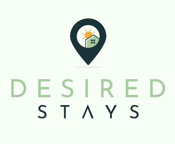 Desired Stays