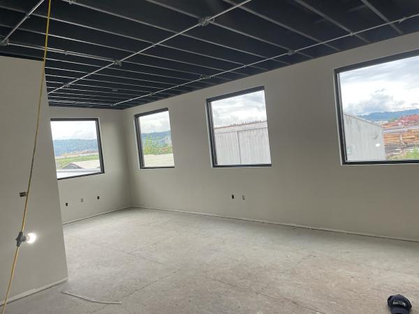 Duarte's Contracting & More