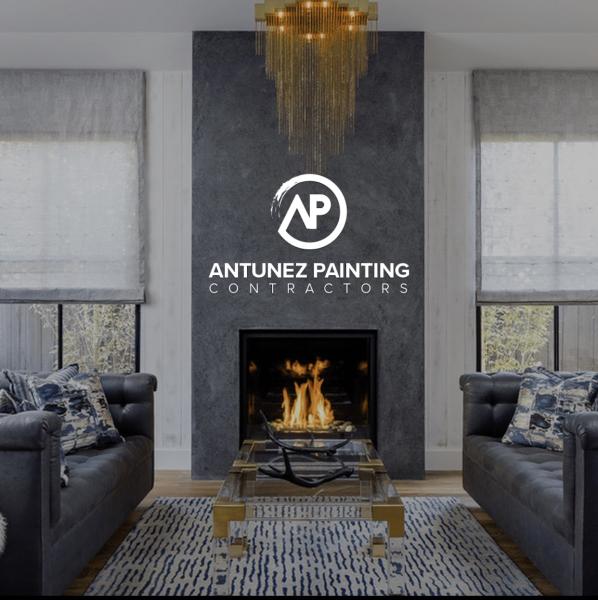 Antunez Painting Inc