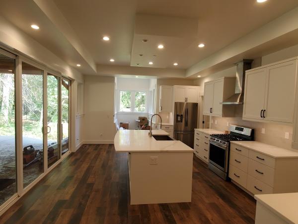 Ambrose Lobato Design/Build