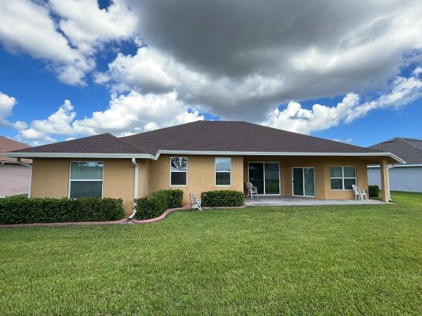 Ridgecap Roofing
