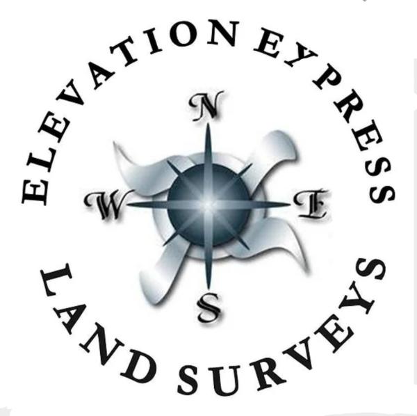Elevation Express Land Surveys