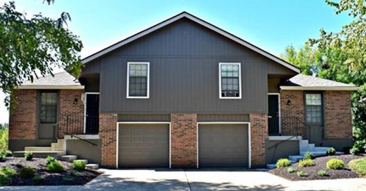 Alliance Home Solutions