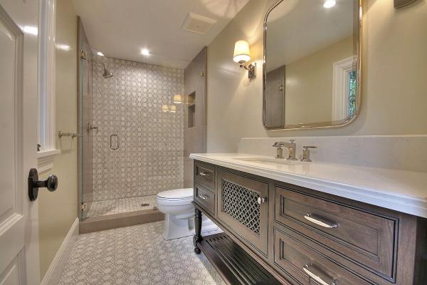 Thibault Builders