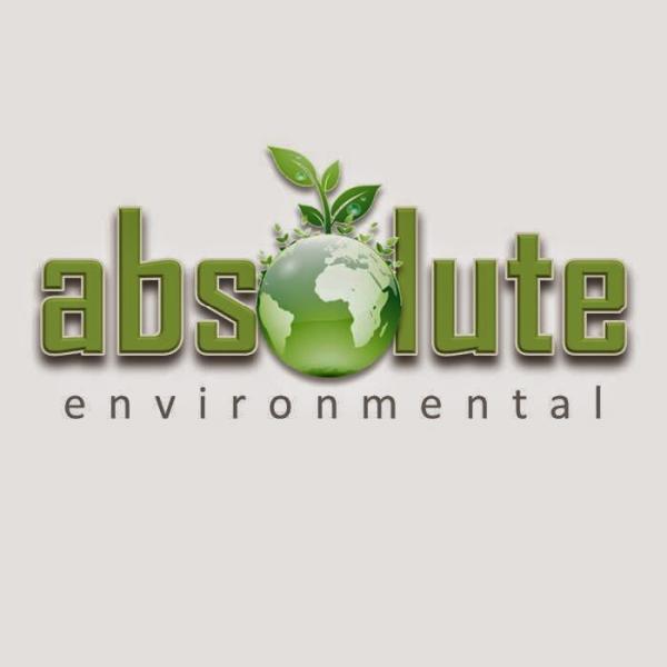 Absolute Environmental