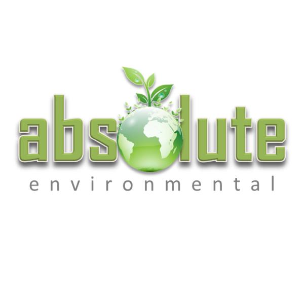 Absolute Environmental