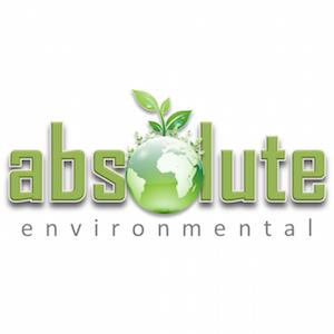 Absolute Environmental