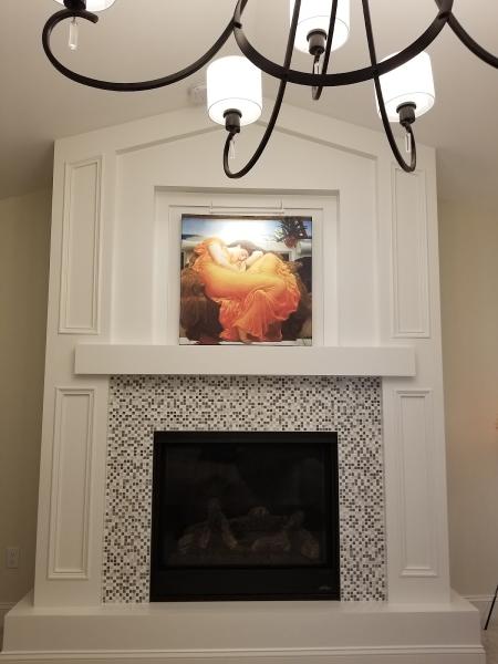 Tripps Renovations