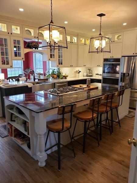 Empire Granite Marble Quartz