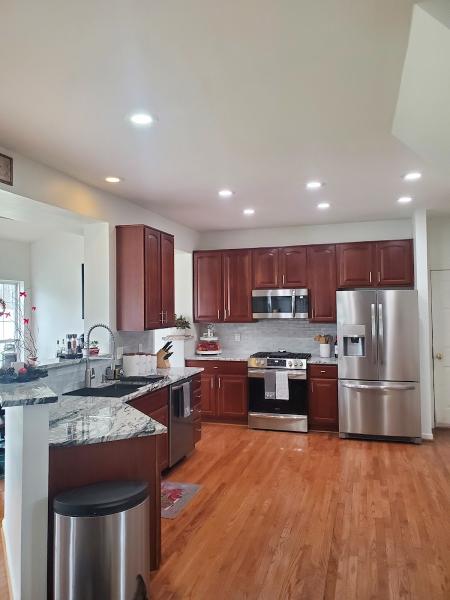 Empire Granite Marble Quartz