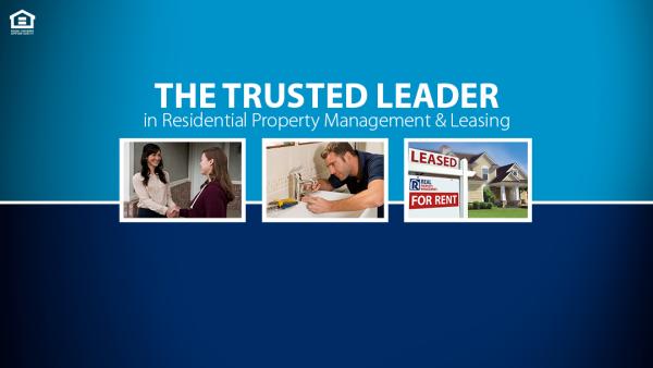 Real Property Management 360
