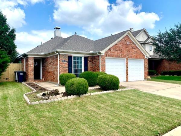 Real Property Management 360