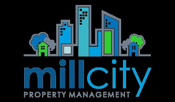 Mill City Property Management