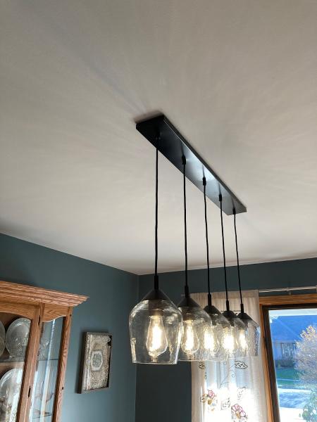 Ty Cobb Electric