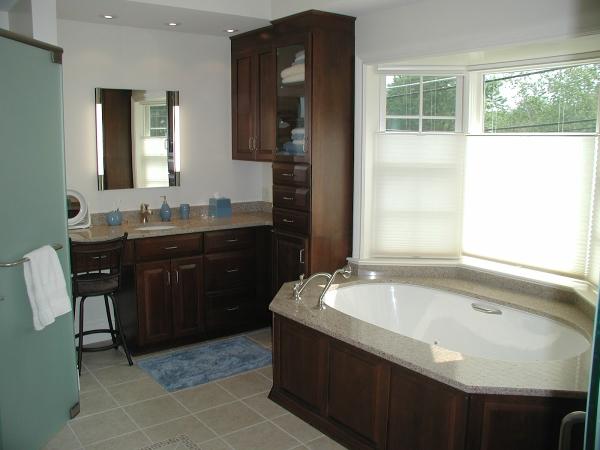 Dreamwork Kitchens