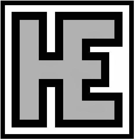 Haeger Engineering LLC