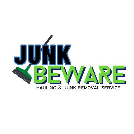 Junk Beware