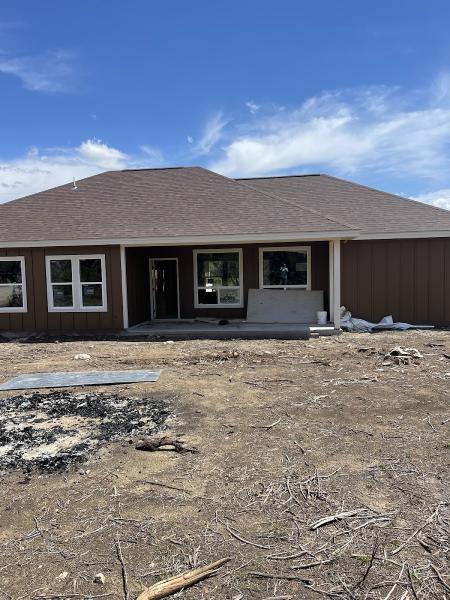 Janysek Builders