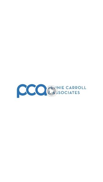 Pennie Carroll & Associates Real Estate