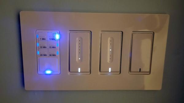 BCP Electric