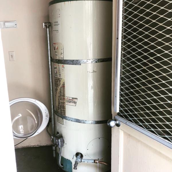 PDS Plumbing and Air