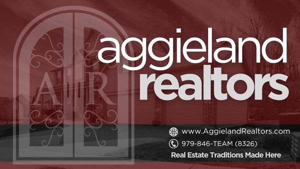 Aggieland Realtors