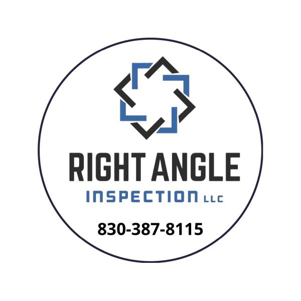 Right Angle Inspection
