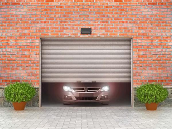 Garage Door Pro Long Island