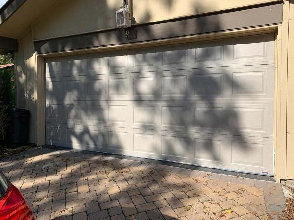 Garage Door Pro Long Island