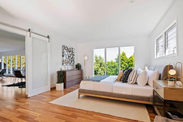 Alan Taylor Real Estate