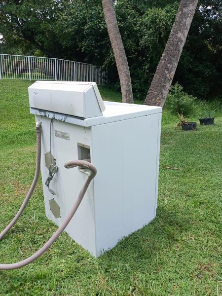 AAA Zen Appliance Repair LLC