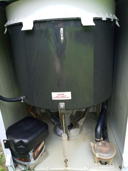 AAA Zen Appliance Repair LLC