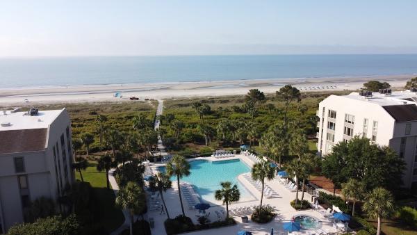 Carolina Coast Vacations