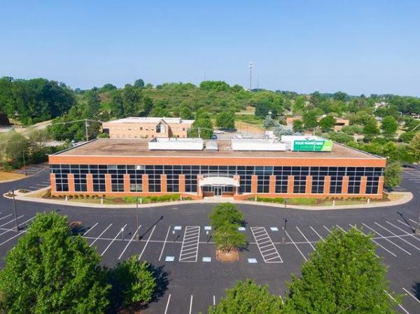 Venture Engineering & Construction