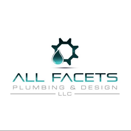 All Facets Plumbing and Design