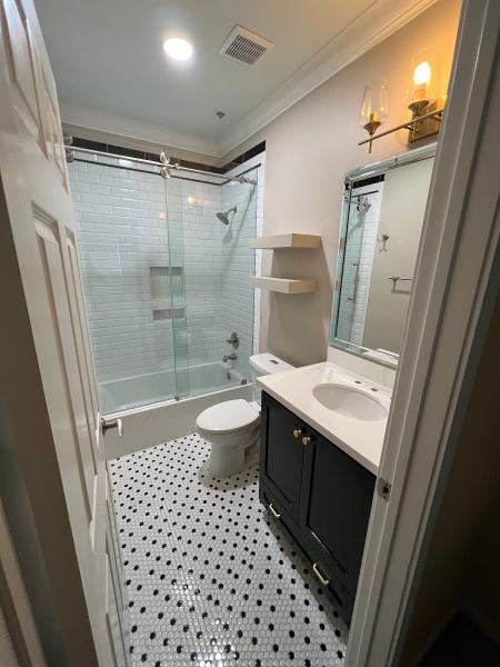 Homecraft Flooring