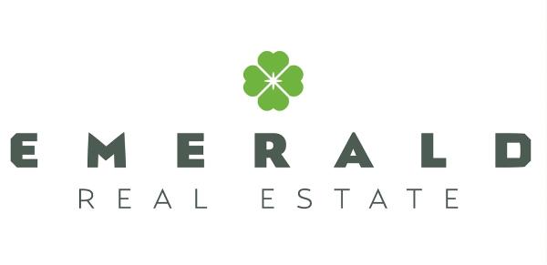 Emerald Real Estate