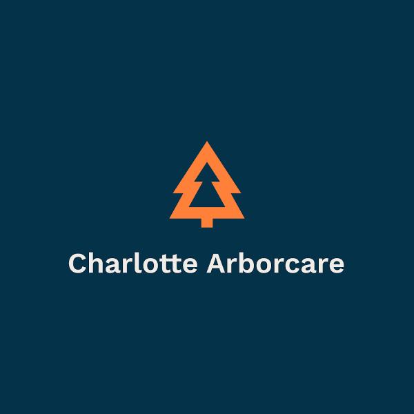 Charlotte Arborcare