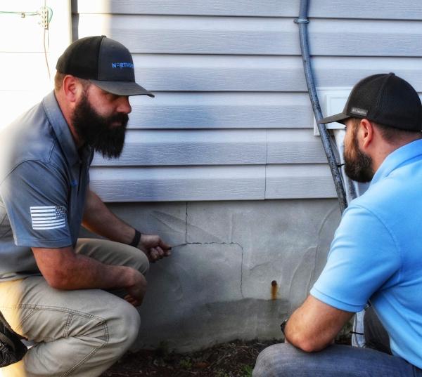 Northshore Home Inspections