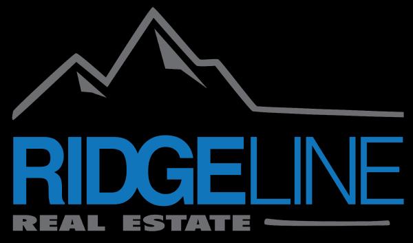 Ridgeline Real Estate
